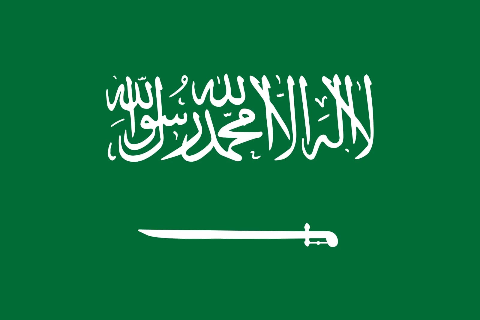 Flags
