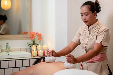 9 Day Holistic Detox Holiday Package on Ko Samui, Thailand