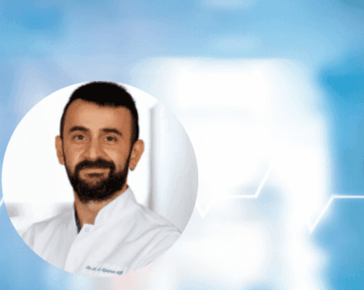 article-card-image