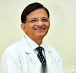 Docteur. Prakash Kotwal, [object Object]