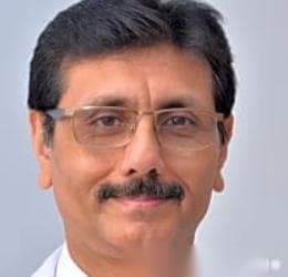 Dr. Samanjoy Mukherjee, [object Object]