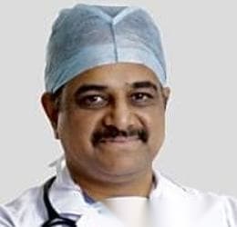 Docteur. Kalidindi Prasad Raju, [object Object]