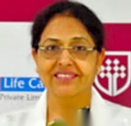 Dr. Poonam Khera, [object Object]