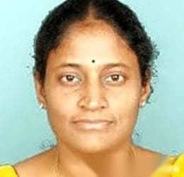 Dr. Padma Palvai, [object Object]
