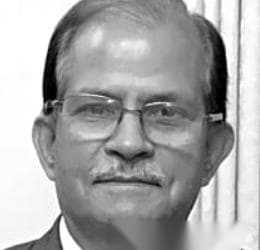 Dr. Ravi Shukla, [object Object]