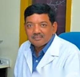 Dr. Chittaranjan, [object Object]