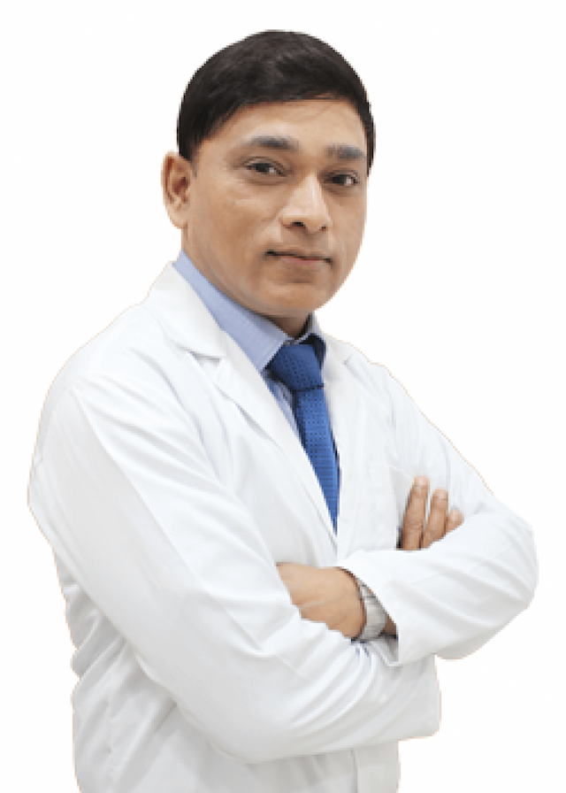 Docteur. Sujoy Kr. Bhattacharjee, [object Object]
