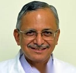 Docteur. Shrikant Lagvankar, [object Object]