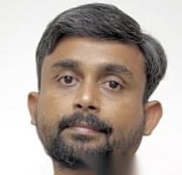 Sinabi ni Dr. Ankur Vagadiya, [object Object]