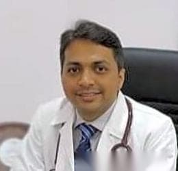 Dr. Suresh C H, [object Object]