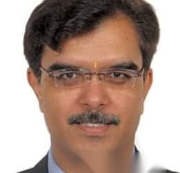 Dr. Niren Shankarbhai Bhavsar, [object Object]
