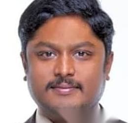 Docteur. Niranjan Kumar P, [object Object]