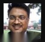 Sinabi ni Dr. Saikat Kumar Jana, [object Object]