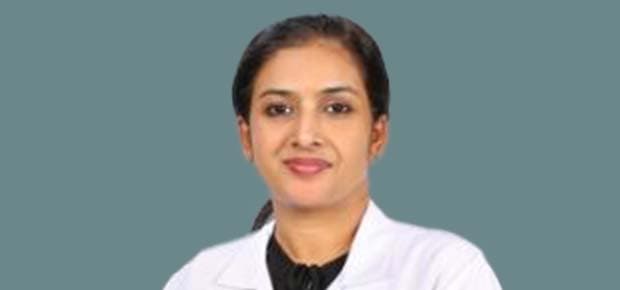 Docteur. Nisha Ravindran, [object Object]