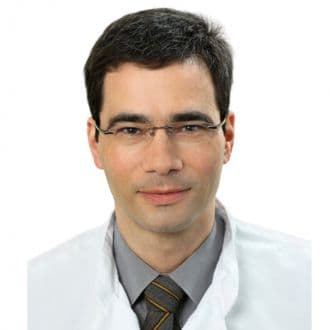 Dr. medis. Lutz Briedigkeit, [object Object]