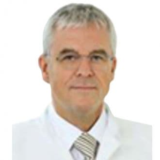 Dr. medis. Jochen Facklam, [object Object]