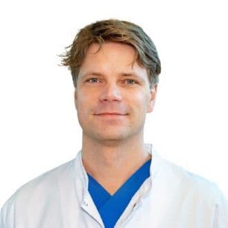 Prof. Dr. medis. Alexander Lauten, [object Object]