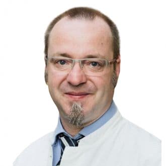 Dr Pd. Médical. Ingmar Meinecke, [object Object]