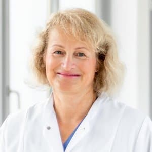 Dr. medis. Franziska Struckmann, [object Object]