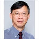 Dr. Tan Kok Segera, [object Object]
