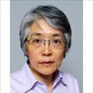 Dr. Chua Poh Kim Selina, [object Object]