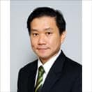 Dr. Hong Cho Tek Eric, [object Object]