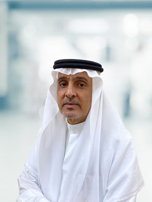 Docteur. Abdulmonem Hasan Alshaikh, [object Object]