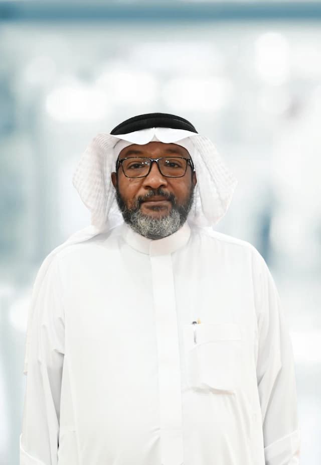 Docteur. Talal Abdulhamid Ibrahim Dawoud, [object Object]