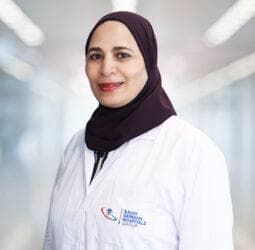 Docteur. Magda Helal Farghaly Mohamed, [object Object]