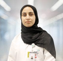 Dr. Aaesha Abdulla, [object Object]