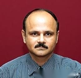 Dr. Manmohan Kamat, [object Object]