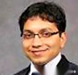 Dr. Abhijit Pawar, [object Object]