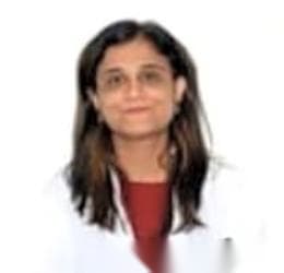 Dr. Madhu Juneja, [object Object]