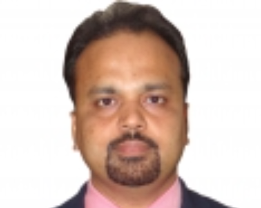 Docteur. Vijender Gupta, [object Object]