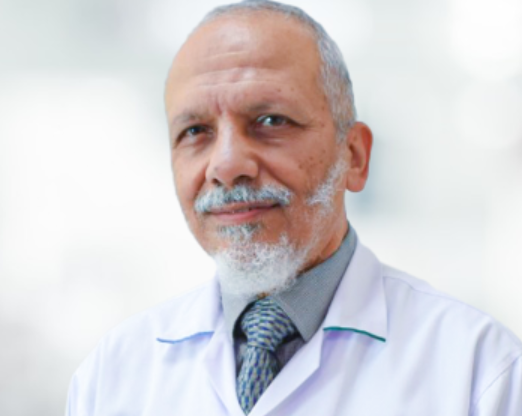 Docteur. Mahmoud Abdelnabi Ahmed Hassan, [object Object]