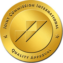 JCI (Joint Commission International)