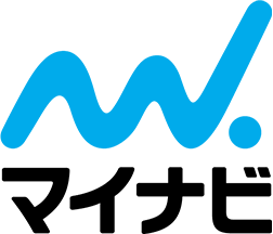 Mynavi Jepun