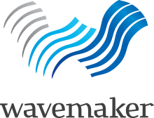 Rakan Kongsi Wavemaker