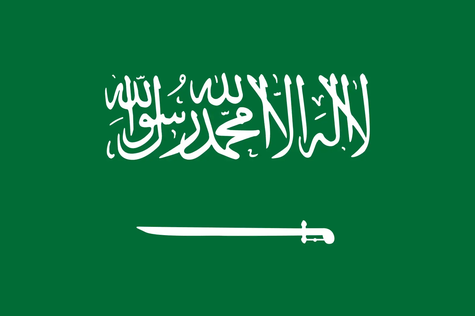 Flags