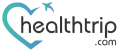 Healthtrip icon