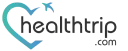 Healthtrip icon