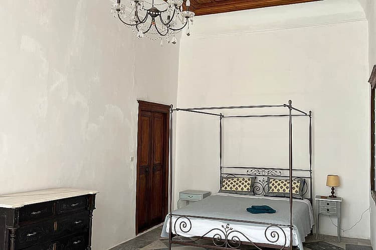 Private Room
