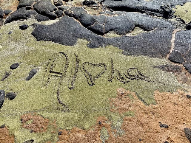 Alaula Retreats