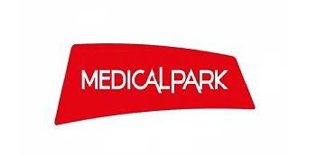 VM Medical Park Mersin Hospital