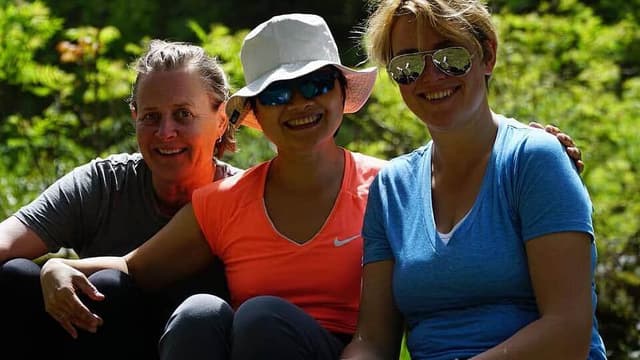 8 Day Seven Chakra Journey: Yoga, Meditation & Breathwork in Goa