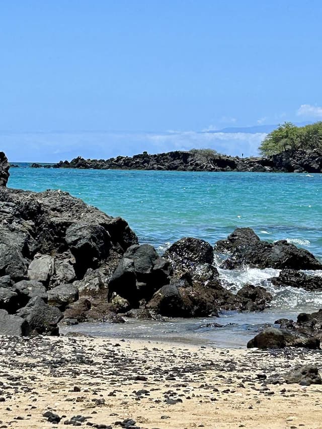 3 Day "A Date With Yourself" ReGenerate in Nature Retreat, Hawaii