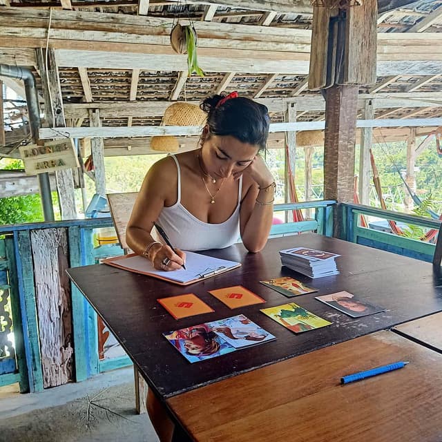 12 Day Self-Love Wellness Yoga Retreat in Bali