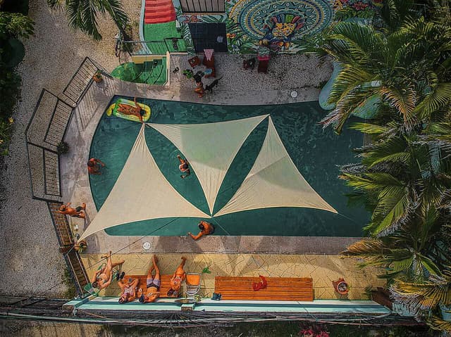 5 Day "I Need Vitamin Sea" Surf Retreat, Santa Teresa, Costa Rica