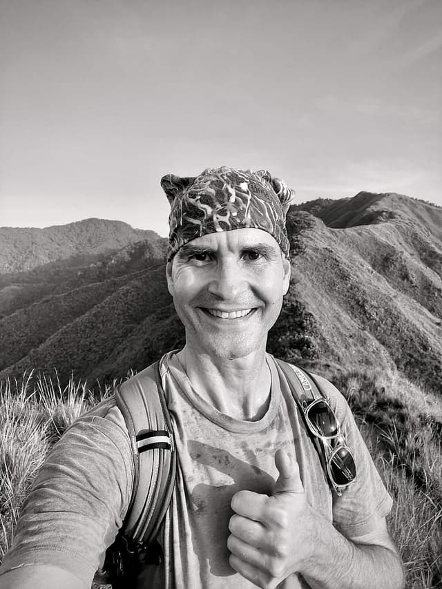 3 Day "A Date With Yourself" ReGenerate in Nature Retreat, Hawaii