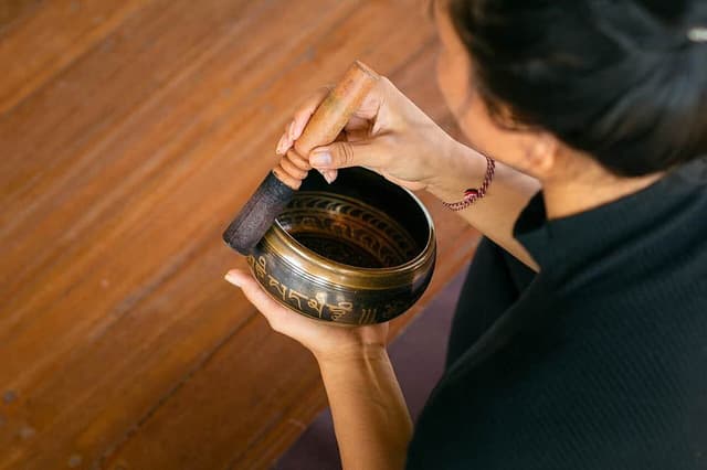 3 Day Breathing Space Retreat in Ubud, Bali